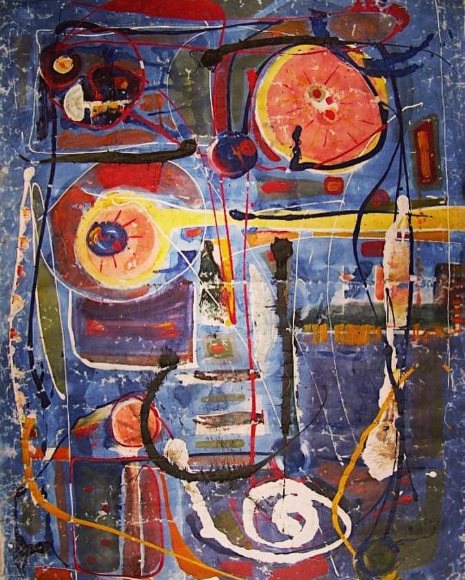 No more Plastic in the Ocean